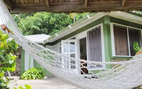 Young Island-Deluxe Suite 2_3114